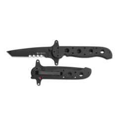 crkt m16 13sfg