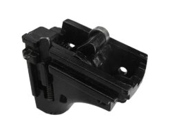 ics-alpha-xae-hammer-assembly-ae-82