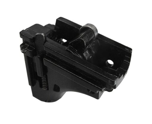 ics-alpha-xae-hammer-assembly-ae-82