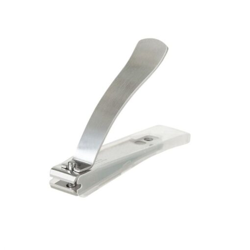 Kai Kke-0128 Kai Nail Clipper Large
