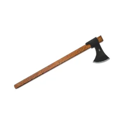Crkt Cimbri Axe W/tennessee Hickory 26″ -2747