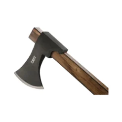 Crkt Cimbri Axe W/tennessee Hickory 26″ -2747