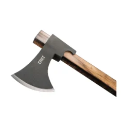 Crkt Cimbri Axe W/tennessee Hickory 26″ -2747