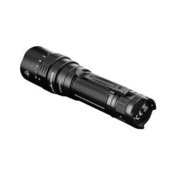 Fenix Flashlight PD40R V2.0 3000 Lumens – Rechargeable