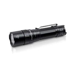 Fenix Flashlight PD40R V2.0 3000 Lumens - Rechargeable