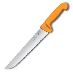 v-5-84311-31 Butcher Knife