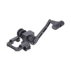 CROSMAN AXCCRANK Power Draw Rope Crank Device