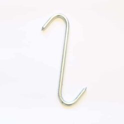 hm-10-meat-hook
