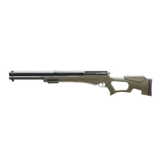 Archery Rifle