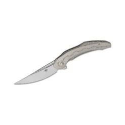 BESTECH BT2002A Folding Knife