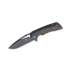 Kansept Kryo K1001A2