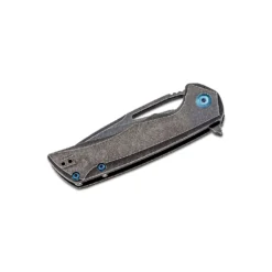 Kansept Kryo K1001A2