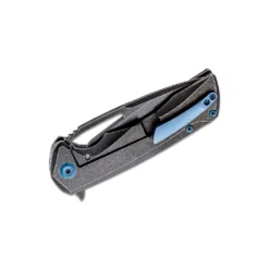 Kansept Kryo K1001A2