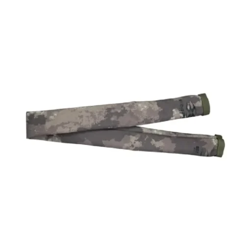 BT REMOTE COIL COVER