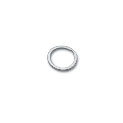 v-4-1840 Split Ring