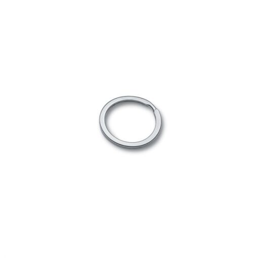 v-4-1840 Split Ring
