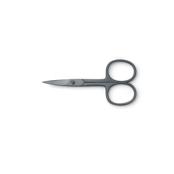 Victorinox Nail Scissors Curved 9cm (V8.1681.09)