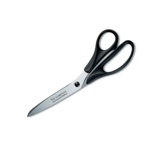 Victorinox V8.0999.23 All Purpose Scissors 23cm