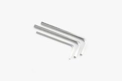 Chris Reeves COM-7054 Wrench Kit
