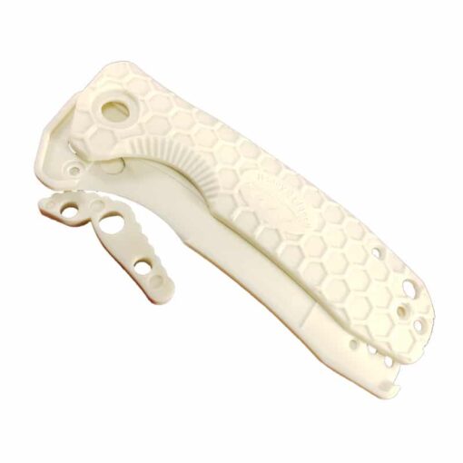 HB5034 Honey Badger FRN Handle