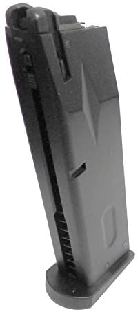 hfc-hg-190-m