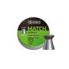 jsb-match-diablo