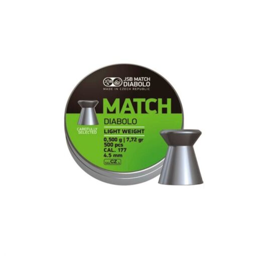 jsb-match-diablo