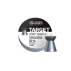 jsb-target-sport-diablo