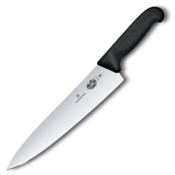 v-5-2003-25 Fibrox Carving Knife