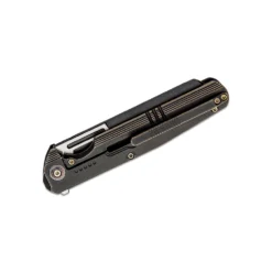 WE Knife S35VN Folding Knife