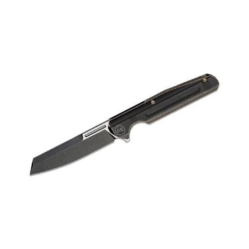 WE Knife S35VN Folding Knife