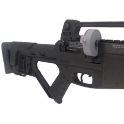 Hatsan Blitz 5.5mm PCP Air Rifle – Full Auto