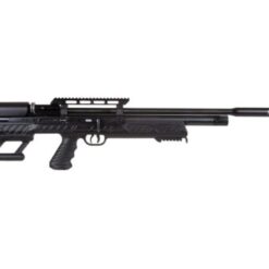 Hatsan Bullboss 5.5mm PCP Air Rifle