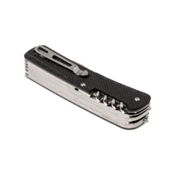 Ruike Knife LD51-B