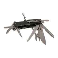 Ruike Knife LD51-B