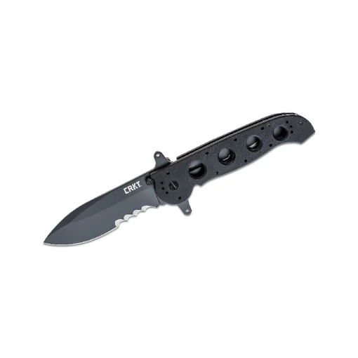 Crkt M21-14sf