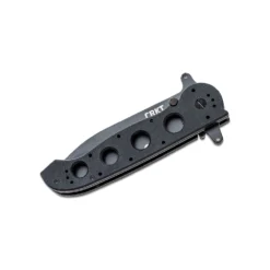 Crkt M21-14sf Special Forces Folding Knife- M21-14SF