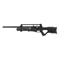 Hatsan Blitz 5.5mm PCP Air Rifle - Full Auto