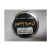 INFERNO SLUGS 5.5MM CAL 23GR