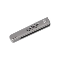 Kizer Feist Folding Knife- KI3499S