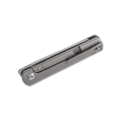 Kizer Feist Folding Knife- KI3499S