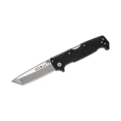 Lite Tanto