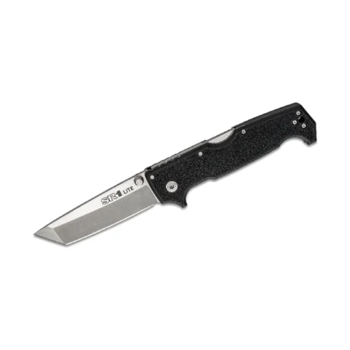 Lite Tanto