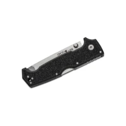 Cold Steel Lite Tanto W/satin Finish-  CS-62K1A SR1
