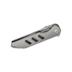 Kizer Assassin Flipper Knife- Ki3549A1
