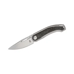 Kizer Henar Apus Front Flipper Knife- Ki3554A1