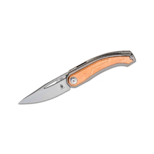 Kizer