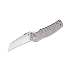 Inversion Flipper Knife