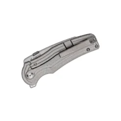Kizer Inversion Flipper Knife-KI4532