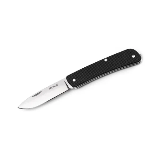 Ruike Knife